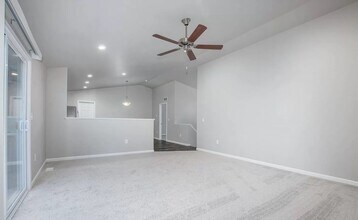 2756 Plover Dr SE in Kentwood, MI - Building Photo - Building Photo