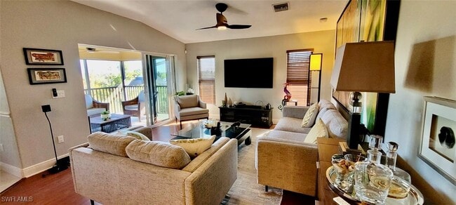 property at 10091 Lake Cove Dr