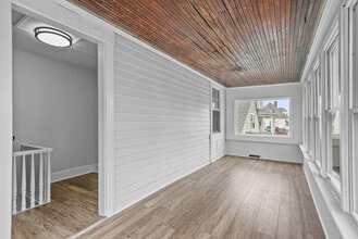 25 Amity St, Unit 2 in Providence, RI - Building Photo - Building Photo