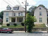 420-422 Cherokee St in Bethlehem, PA - Building Photo - Other