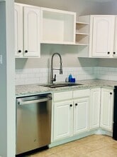 710 1st Ave N in Surfside Beach, SC - Building Photo - Building Photo