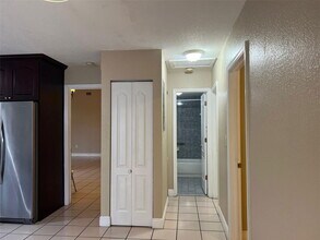 619 SW 87th Pl in Miami, FL - Building Photo - Building Photo