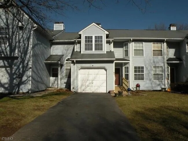 property at 91 Delaware Ln