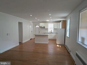 7524 Whitaker Ave in Philadelphia, PA - Building Photo - Building Photo