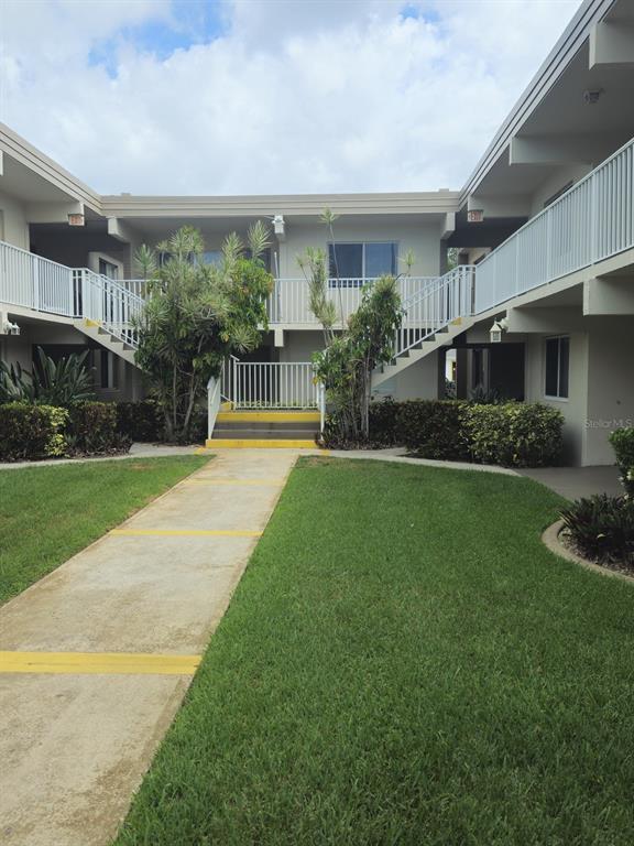 property at 6700 1st Ave S