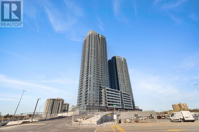 30-430 Upper Mall Wy