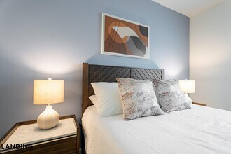 3164 Mulberry Blvd, Unit 214 in Port Wentworth, GA - Foto de edificio - Building Photo