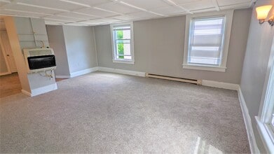 707 Pawling Ave in Troy, NY - Building Photo - Building Photo