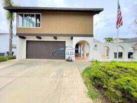 5514 Halison St in Torrance, CA - Building Photo