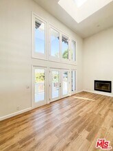 844 Maltman Ave in Los Angeles, CA - Building Photo - Building Photo