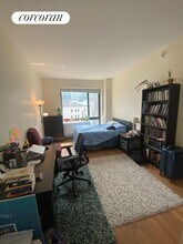 25-21 43rd Ave in Queens, NY - Building Photo - Building Photo