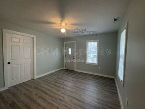 1233 S Calumet St in Kokomo, IN - Building Photo - Building Photo