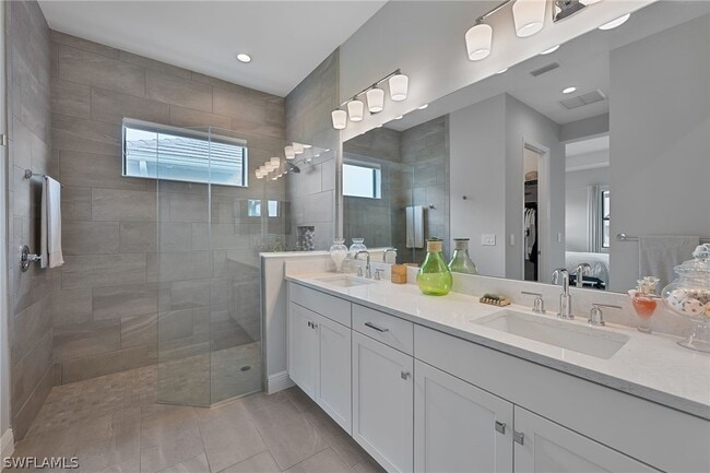 property at 4007 Pegasus Wy