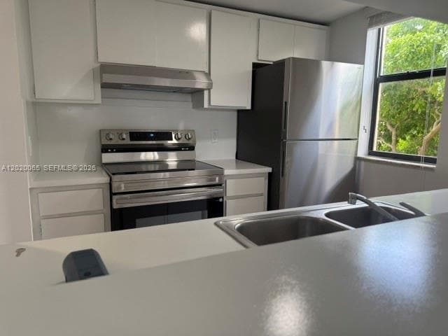 8180 Geneva Ct