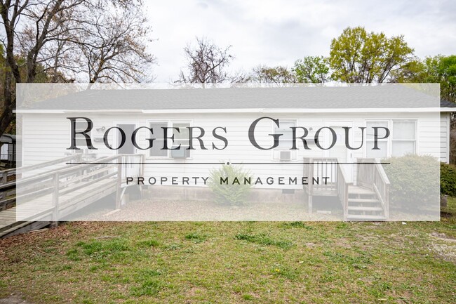 property at 1027-1029 Maple St