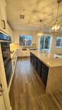2675 Claudia Ln in Brentwood, CA - Building Photo - Building Photo