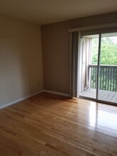 550 Borden Rd in Lexington, VA - Building Photo - Building Photo