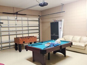 225 Vista Dr in Davenport, FL - Building Photo - Building Photo
