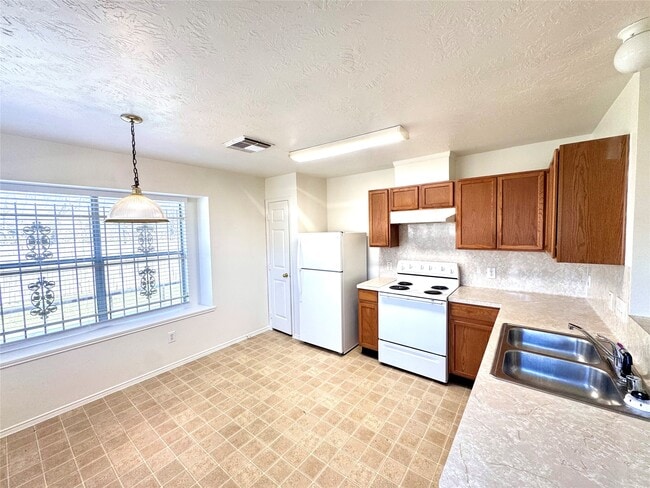 property at 8225 Gladstone St