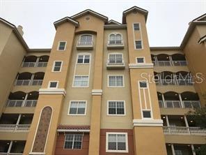 property at 8755 The Esplanade