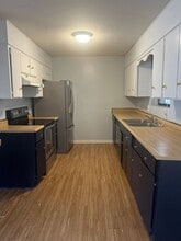 810 Spanish Oak Dr in Hinesville, GA - Building Photo - Building Photo