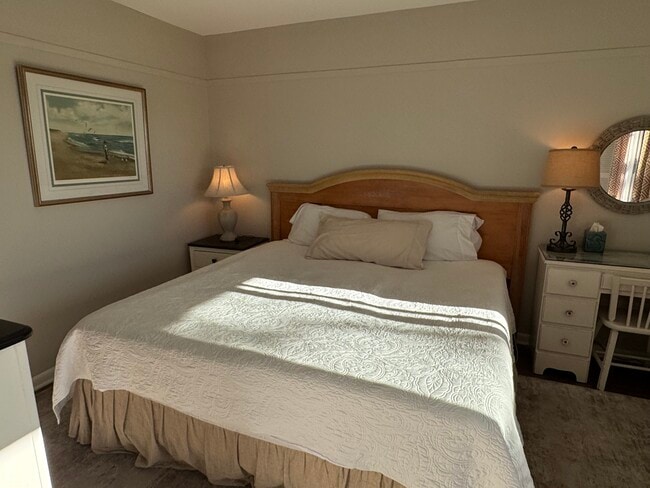 306 Salt Marsh Cir in Pawleys Island, SC - Building Photo - Building Photo
