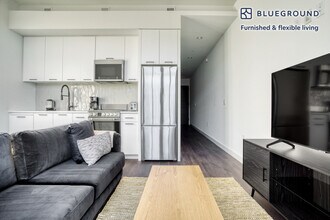 550 Morse St NE in Washington, DC - Building Photo - Building Photo