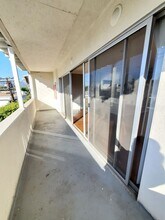 833 S Bedford St in Los Angeles, CA - Building Photo - Building Photo