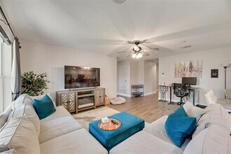 12700 Skeeter Ln in Frisco, TX - Building Photo - Building Photo