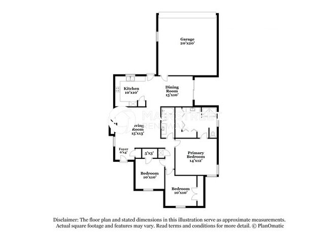 885 Keeneland Ct in Dallas, TX - Building Photo - Building Photo