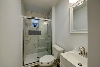 79 Wendell St in Providence, RI - Building Photo - Building Photo