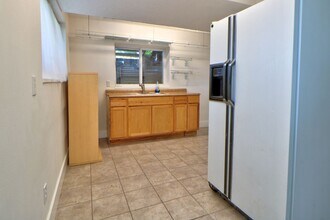 2615 Canyon Rd in Springville, UT - Building Photo - Building Photo