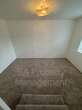 8906 Guadalupe Trail NW in Albuquerque, NM - Building Photo - Building Photo