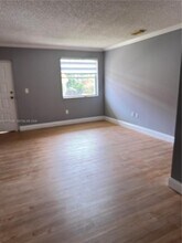 7141 SW 129th Ave in Miami, FL - Building Photo - Building Photo