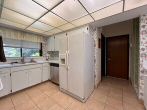 20 Nottingham Way in Haines City, FL - Building Photo - Building Photo