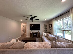 3581 Sugar Maple Ln in Crestview, FL - Building Photo - Building Photo