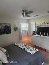 3702 Wood Creek Ln in Jacksonville, FL - Building Photo - Building Photo