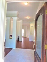 419 Wellington Point in Houston, TX - Building Photo - Building Photo