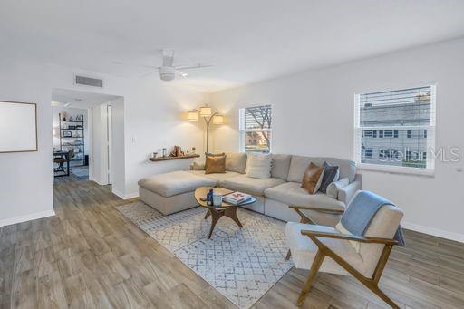 6990 Place De La Paix in South Pasadena, FL - Building Photo - Building Photo