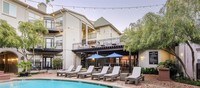 Building Photo - Post Uptown Village Apartments in Dallas, Texas