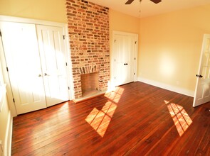 90 Drake St, Unit A in Charleston, SC - Building Photo - Building Photo