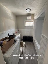 108 Robble Ave in Endicott, NY - Building Photo - Building Photo
