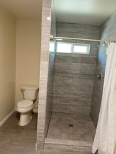 930 N Van Ness Ave in Fresno, CA - Building Photo - Building Photo