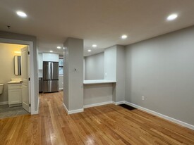 41 Ashford St, Unit #3 in Boston, MA - Building Photo - Building Photo