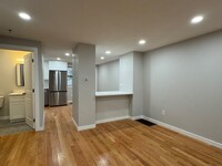 41 Ashford St, Unit #3 in Boston, MA - Foto de edificio - Building Photo