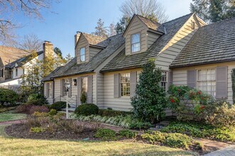 148 Heritage Rd in Haddonfield, NJ - Building Photo - Building Photo