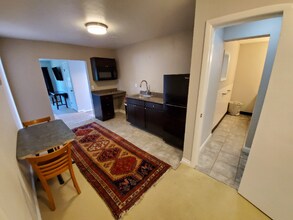 3415 N Huetter Rd in Coeur d'Alene, ID - Building Photo - Building Photo