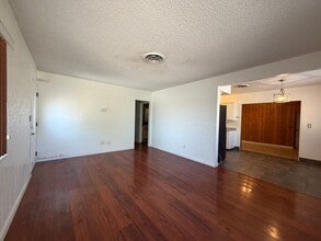 29094 Gabilan St in Barstow, CA - Building Photo - Building Photo