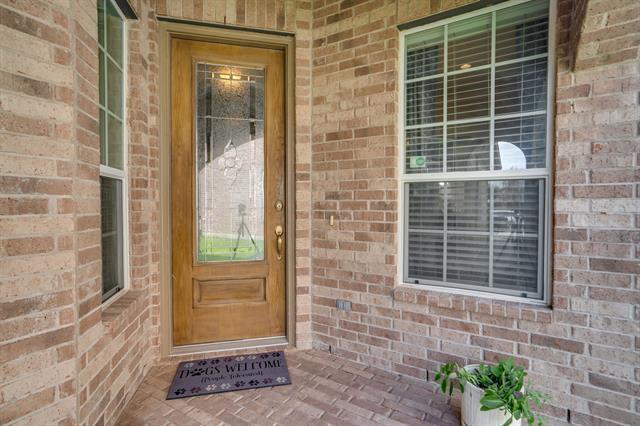 16309 Dry Creek Blvd in Prosper, TX - Building Photo - Building Photo