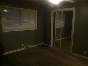 5037 N 32nd St in Milwaukee, WI - Building Photo - Building Photo